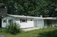 Building Photo - 14338 Countyline Church Rd