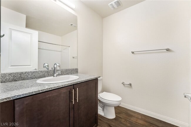 Building Photo - 6820 Alpine White Ct