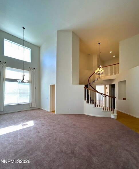 Building Photo - 6710 Cinnamon Dr