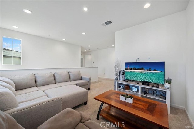 Building Photo - 36300 Firelight Cir