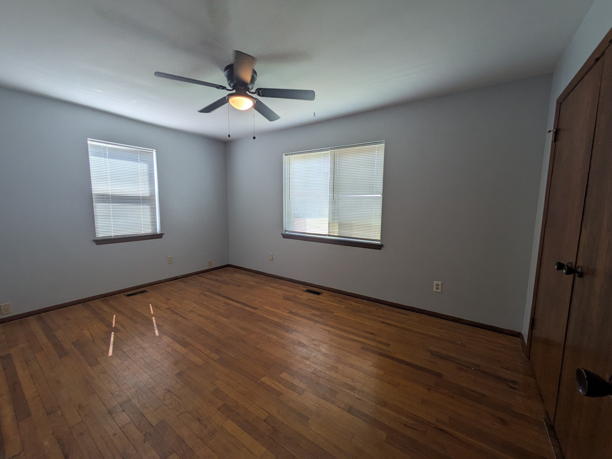 Building Photo - 1225 NW 98th St