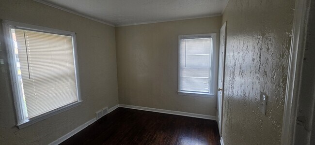 Building Photo - 11750 Christy St