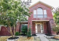Building Photo - 9401 Blue Jay Way