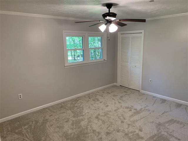 Building Photo - 2039 Wildridge Dr