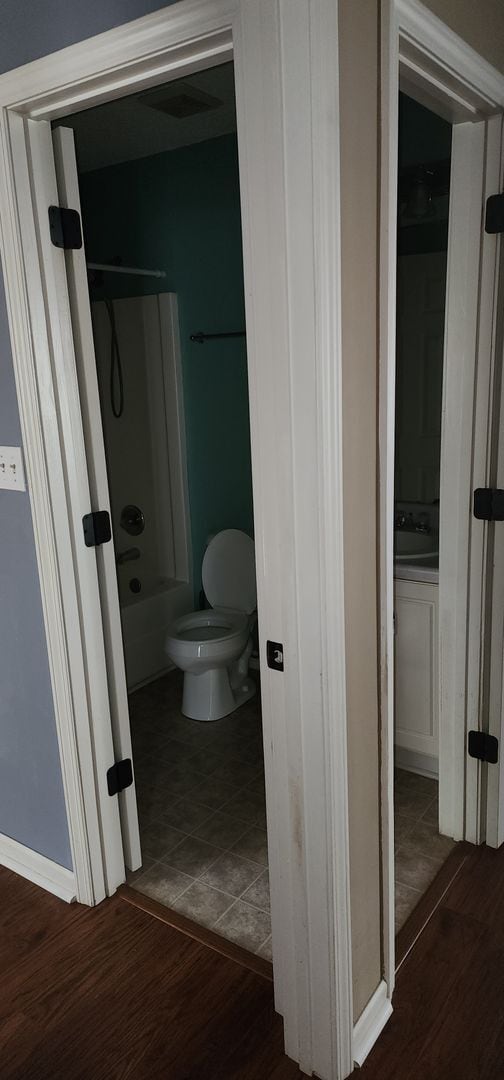 Building Photo - Cute 2 Bedroom 2 Bath Patio Home Twin Eagl...