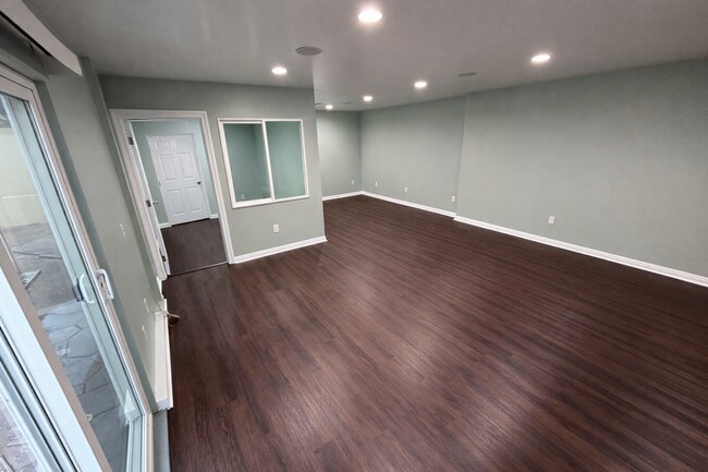 Building Photo - North Hollywood 4BR/3BA Home with Gated Entry and Private Yard