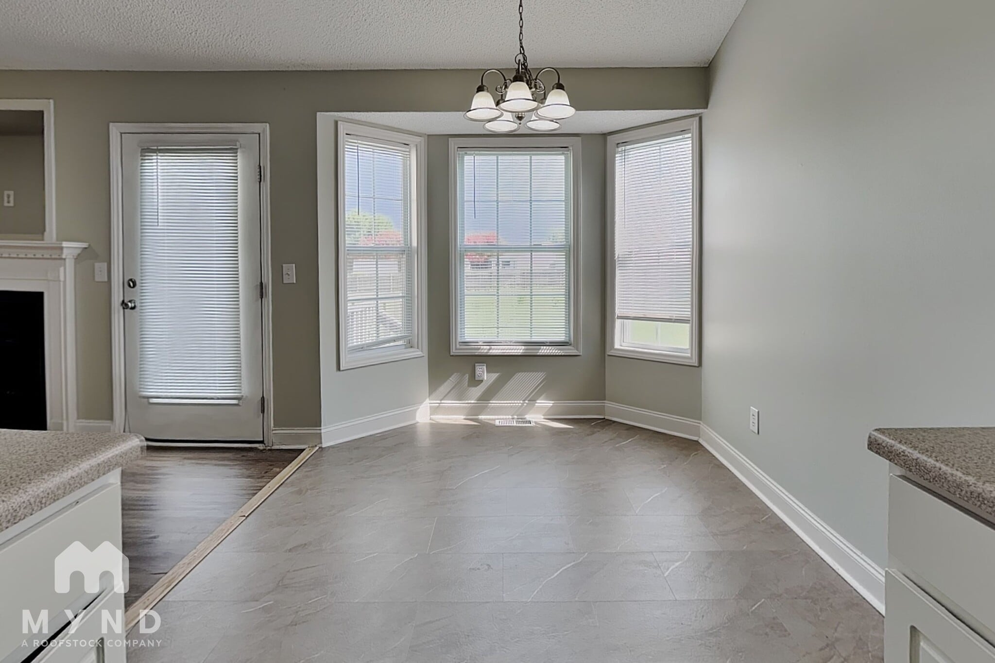 Building Photo - 54 Pedernales Dr