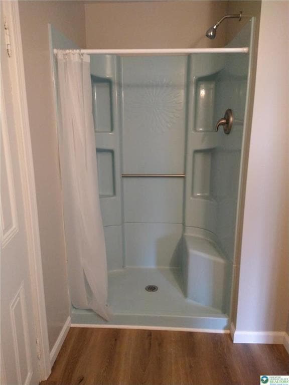 Building Photo - 33 N Hellertown Ave