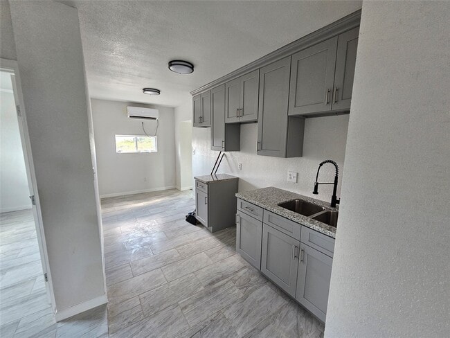 Building Photo - 1368 Rd 5735