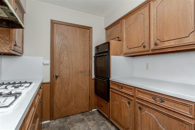 Building Photo - 11352 Quail Run St