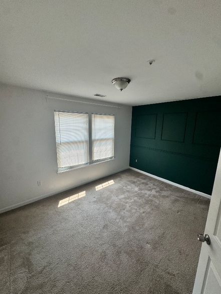 Building Photo - 13814 Amberfield Ct