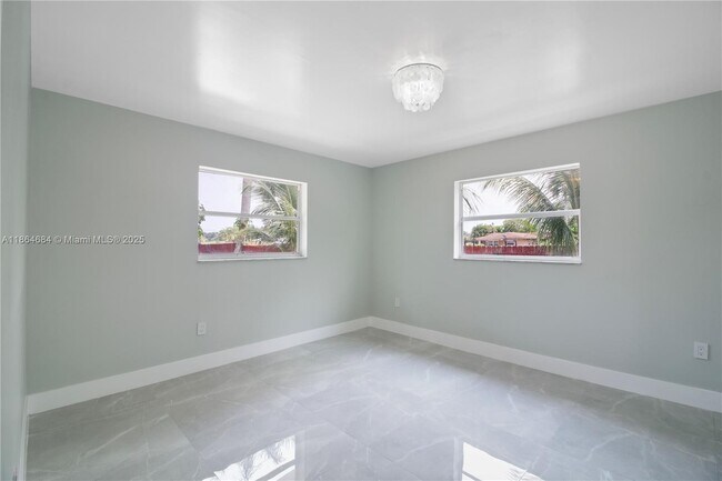 Building Photo - 11717 NW 22nd Ct