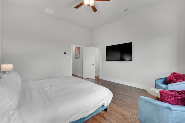 Building Photo - 1121 Marc Pl