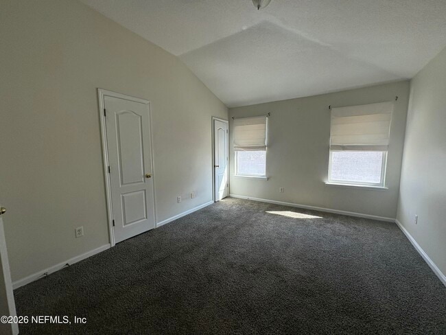 Building Photo - 12289 Black Walnut Ct