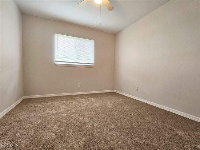 Building Photo - 2517 Park Rd