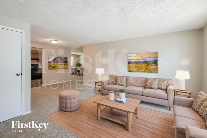 Building Photo - 6624 Cordova Ct