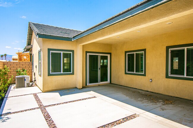 Building Photo - 67468 Rio Largo Rd