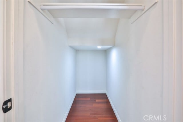 Building Photo - 59 Pathway