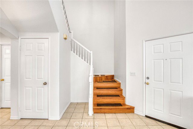 Building Photo - 19321 Ackerman Ave