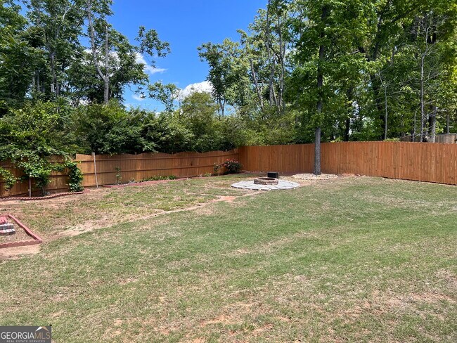 Building Photo - 4080 Mayhill Cir