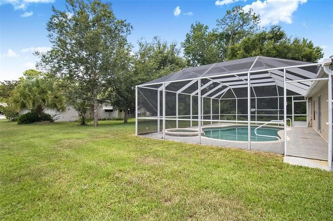Building Photo - 132 Berkshire Ln