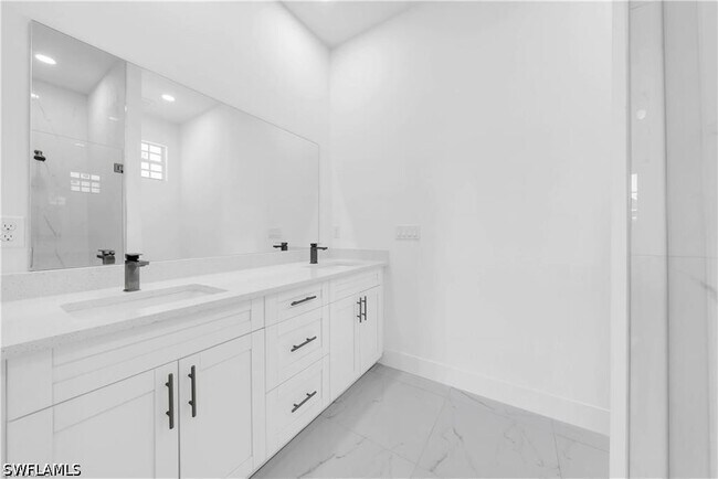 Building Photo - 3312 11th St W