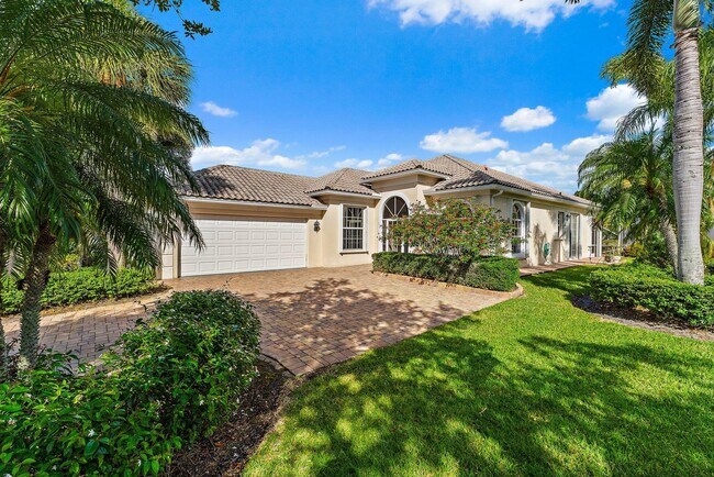 Building Photo - 8120 SE Paurotis Ln
