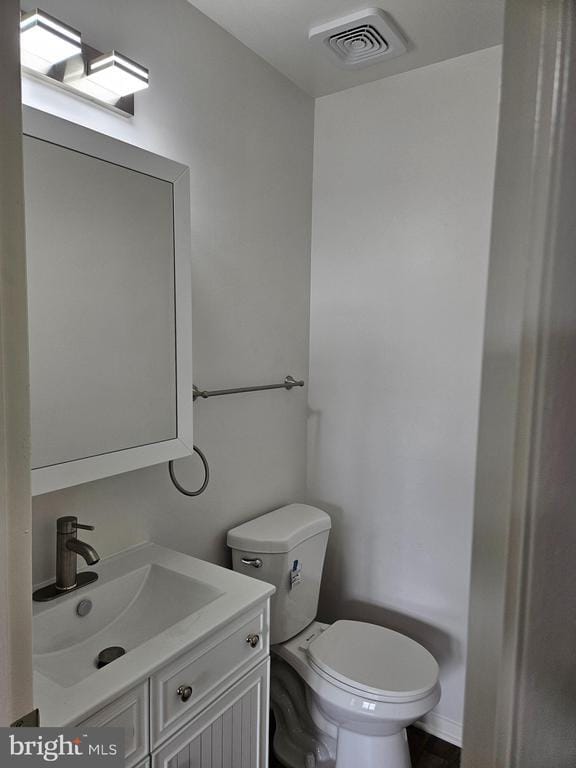 Building Photo - 6322 Bentham Ct