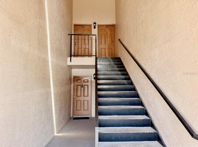 Building Photo - 4607 Gate Pl