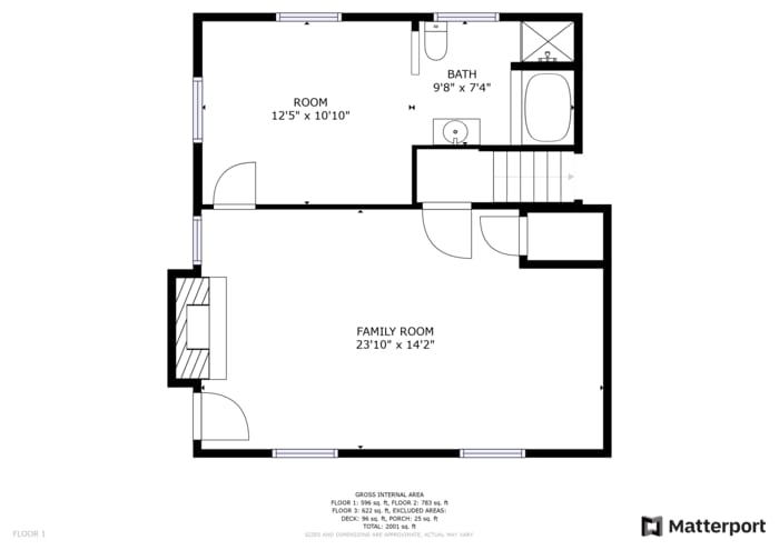 Building Photo - 116 Mountainbrook Ln