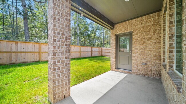 Building Photo - 13111 Pne Trace St