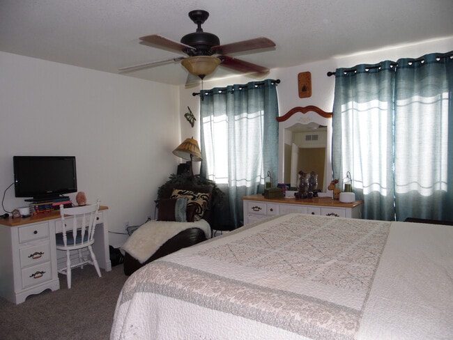 Building Photo - 4113 Gunsmoke Rd