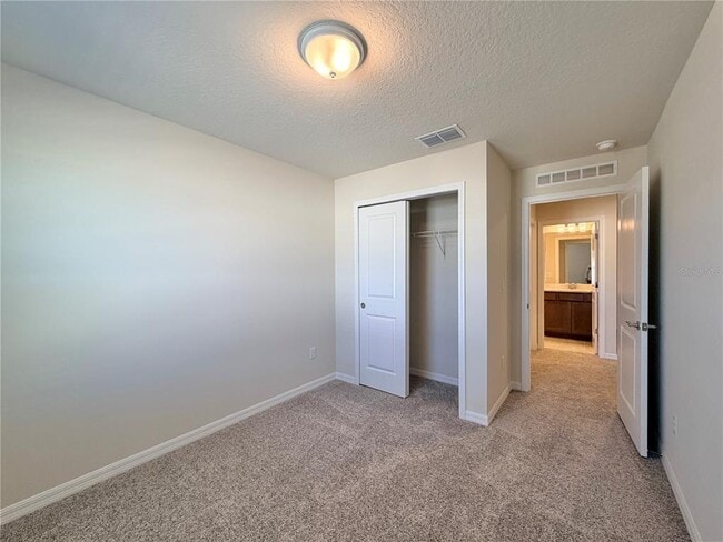 Building Photo - 16270 Merry Aly