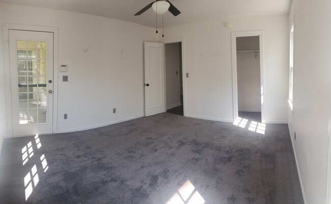 Building Photo - 612 NW 36th Terrace