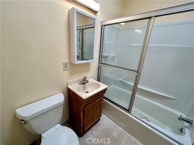 Building Photo - 440 Atascadero Rd