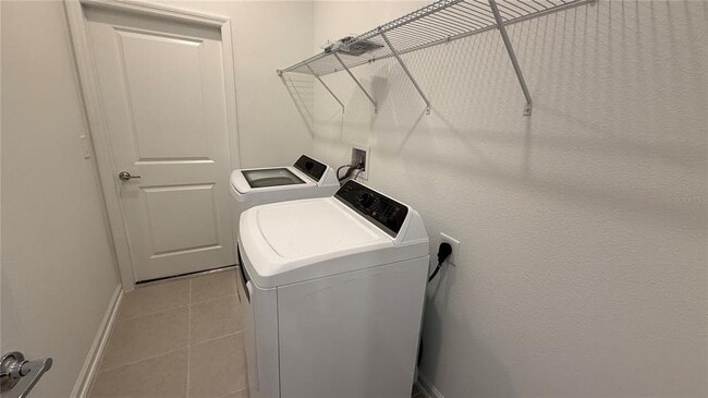 Building Photo - 2989 Good Vibes Wy