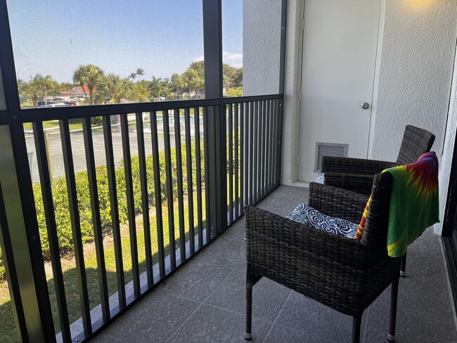 Building Photo - 1605 S US Hwy 1