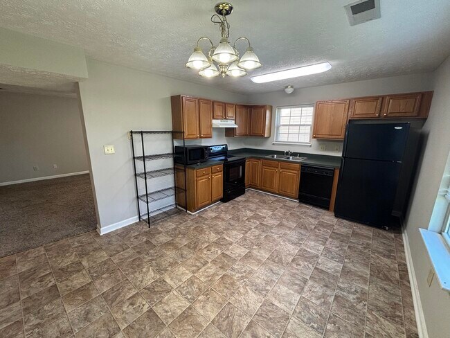 Building Photo - 2724 Hayden Park Ln