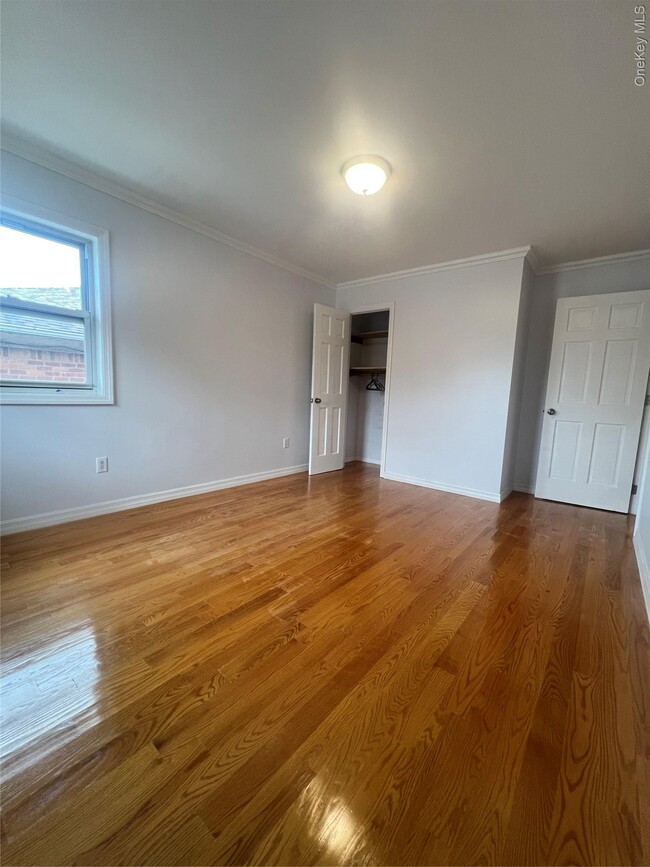 Building Photo - 15-66 201st St