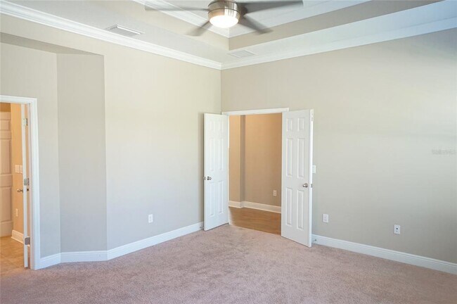 Building Photo - 1325 Cadence Ct