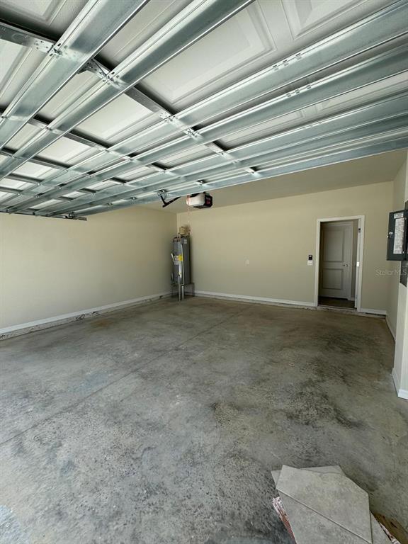 Building Photo - 6400 Tabebuia Pkwy