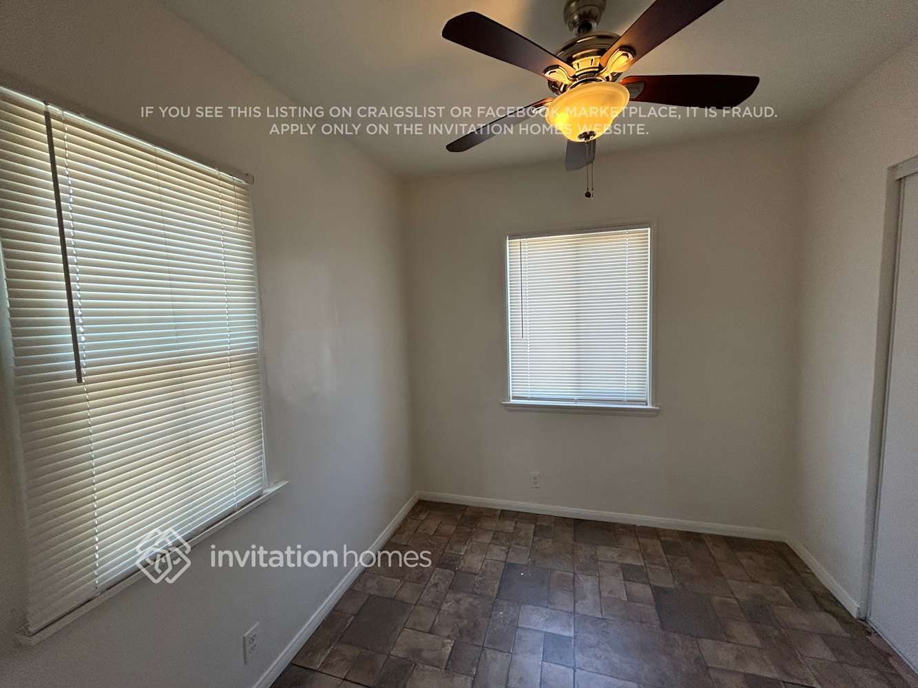 Building Photo - 6509 Whitman Ave