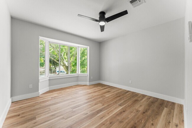 Building Photo - 20534 Laverton Dr