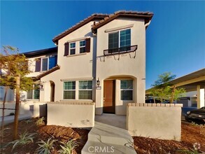 Building Photo - 24705 Saber Ct