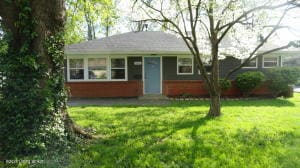 Building Photo - 1406 Mill Race Rd