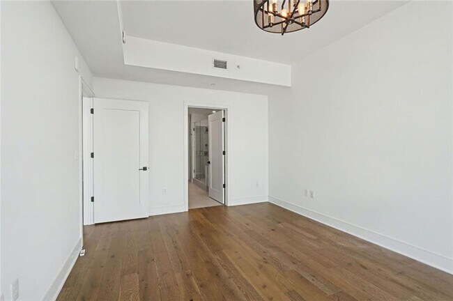 Building Photo - 788 West Marietta St NW