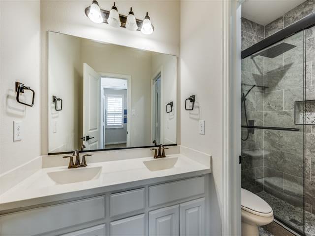 Building Photo - 7408 Durand Dr