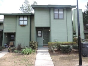 Building Photo - Updated West Augusta Town Home