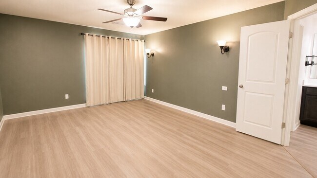 Building Photo - 22107 Rocky Reserve Dr