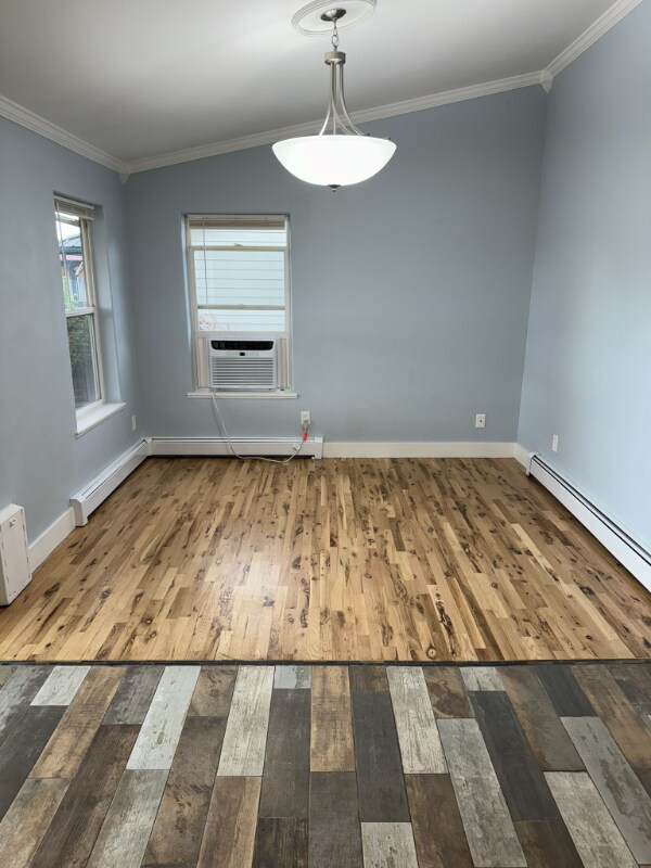 Building Photo - 1175 Normandy Rd
